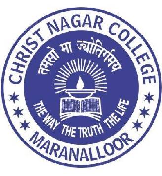 Christ Nagar College | Trivandrum