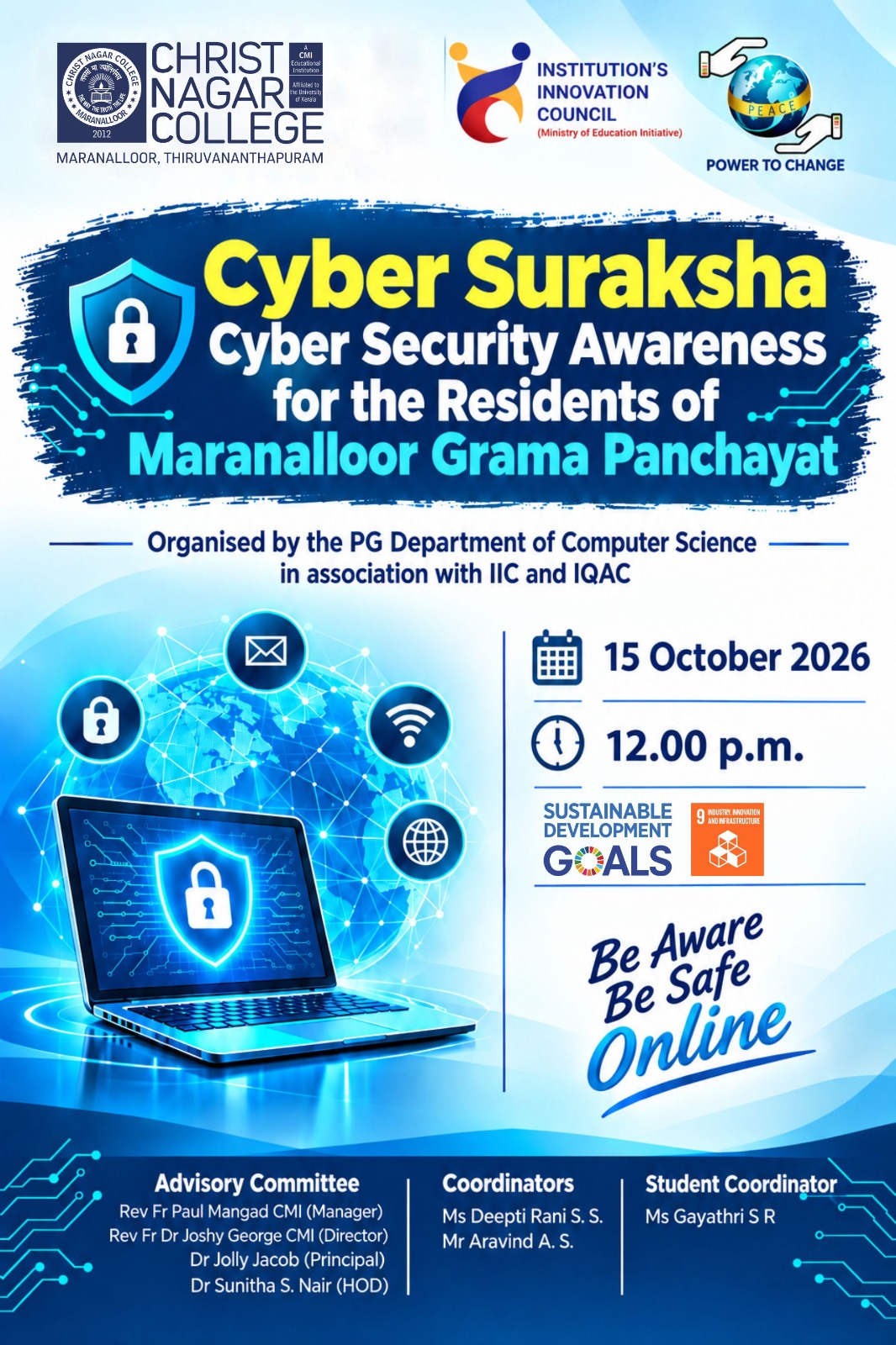 event