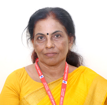 Christ Nagar College | Trivandrum