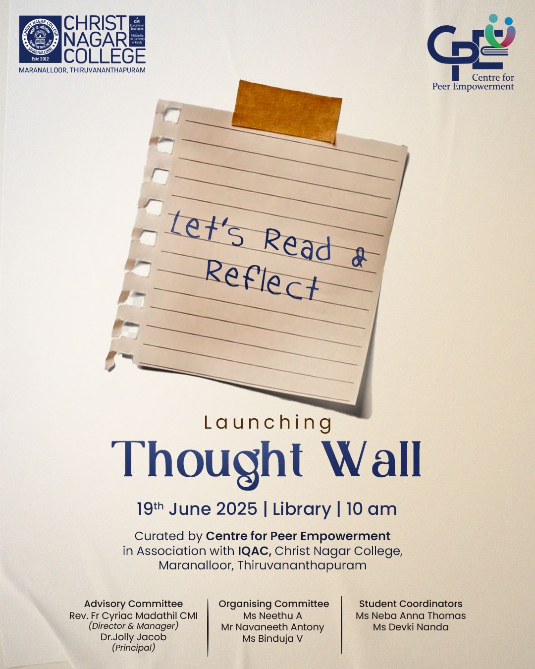 event